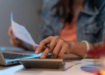 ARCA dispuso cambios en las retenciones de Ganancias para trabajadores