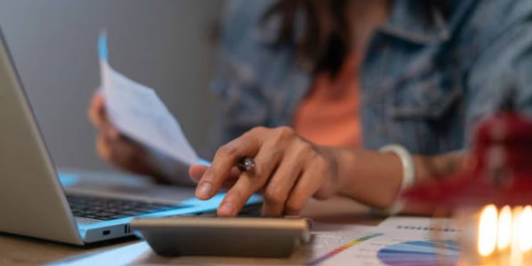 ARCA dispuso cambios en las retenciones de Ganancias para trabajadores