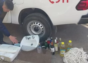 Ramiro Fernández sigue en estado crítico y buscan al agresor