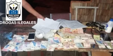 Ramiro Fernández sigue en estado crítico y buscan al agresor