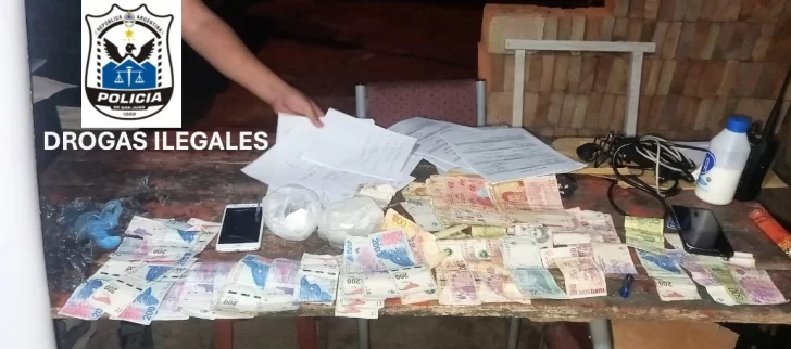 Ramiro Fernández sigue en estado crítico y buscan al agresor