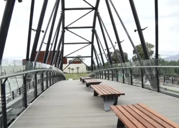 Enterate cómo estará el clima este miércoles