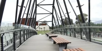 Enterate cómo estará el clima este miércoles