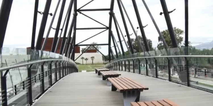 Enterate cómo estará el clima este miércoles