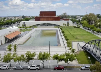 Enterate cómo estará el clima este miércoles