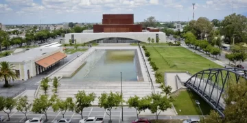 Enterate cómo estará el clima este miércoles