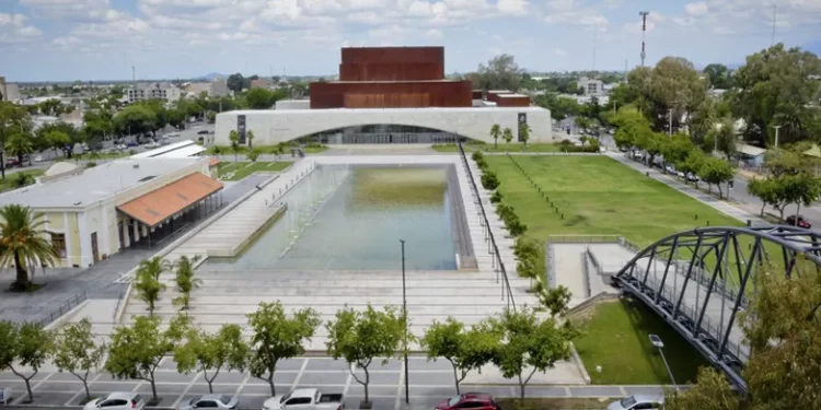 Enterate cómo estará el clima este miércoles