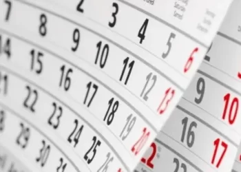 El gobernador Orrego envió a la Legislatura un proyecto para reconocer a los animales como seres sintientes