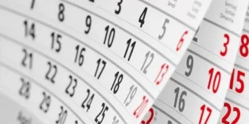 El gobernador Orrego envió a la Legislatura un proyecto para reconocer a los animales como seres sintientes