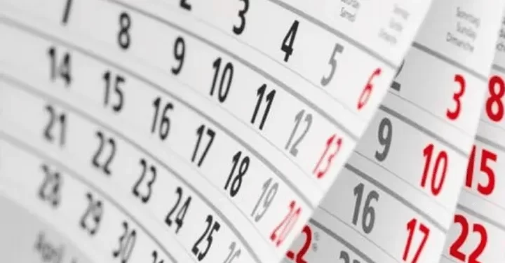 El gobernador Orrego envió a la Legislatura un proyecto para reconocer a los animales como seres sintientes