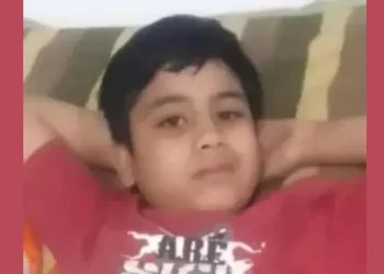 Último adiós al papa Francisco: su ataúd fue sellado en una ceremonia privada