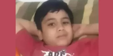 Último adiós al papa Francisco: su ataúd fue sellado en una ceremonia privada