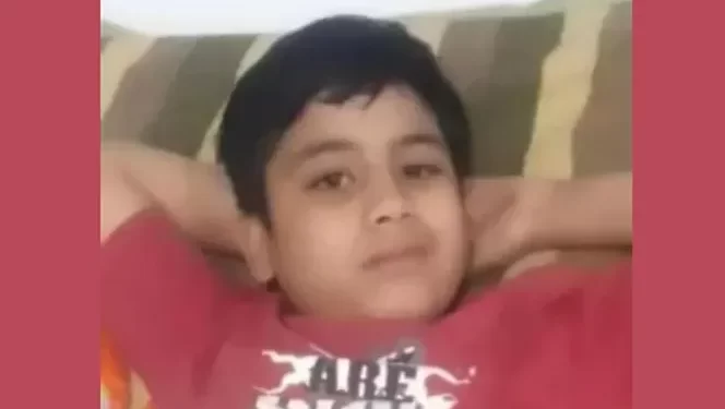 Último adiós al papa Francisco: su ataúd fue sellado en una ceremonia privada