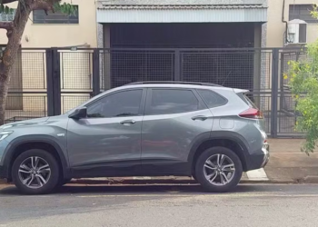 Murió un niño de tres años tras ser olvidado seis horas en un auto