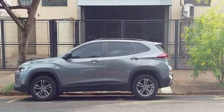 Murió un niño de tres años tras ser olvidado seis horas en un auto