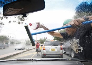 Un hombre mató a un presunto ladrón que intentó ingresar a su casa