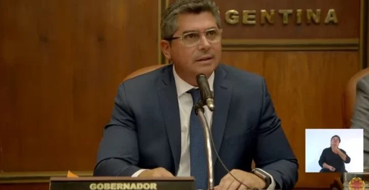 San Juan implementa el boleto educativo gratuito para estudiantes y docentes