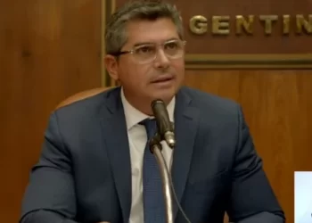 San Juan implementa el boleto educativo gratuito para estudiantes y docentes