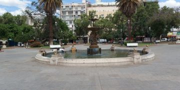 Enterate cómo estará el clima este miércoles