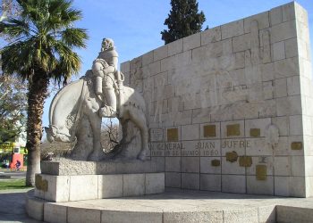 Enterate cómo estará el clima este miércoles