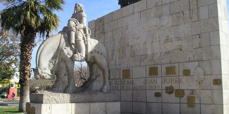 Enterate cómo estará el clima este miércoles