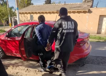 Último adiós al papa Francisco: su ataúd fue sellado en una ceremonia privada