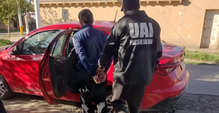 Último adiós al papa Francisco: su ataúd fue sellado en una ceremonia privada