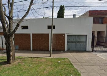 Mujer de 92 años fue torturada por ladrones: “Me pegaron mucho y me ahogaron“