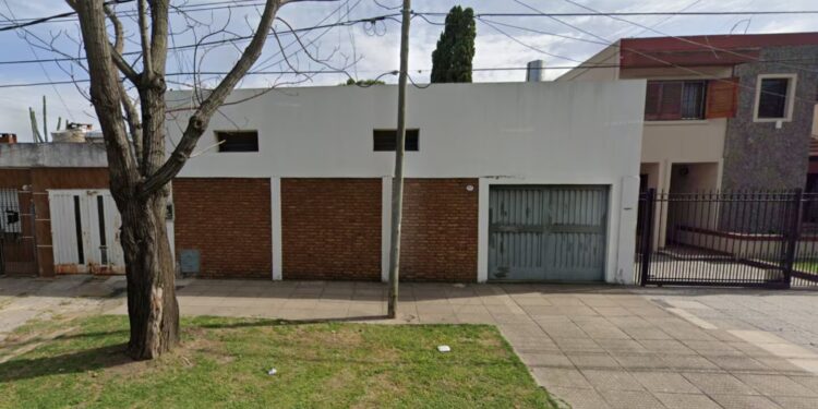 Mujer de 92 años fue torturada por ladrones: “Me pegaron mucho y me ahogaron“