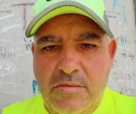 Buscan a un hombre desaparecido en San Juan