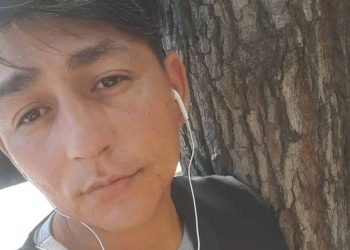 Buscan con desesperación a Ezequiel Fernández, quien desapareció el pasado martes