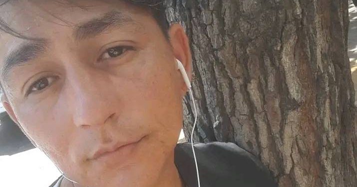 Buscan con desesperación a Ezequiel Fernández, quien desapareció el pasado martes