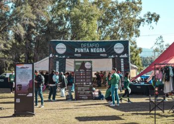 Cayó un estafador que fingía ser mecánico para apropiarse de vehículos