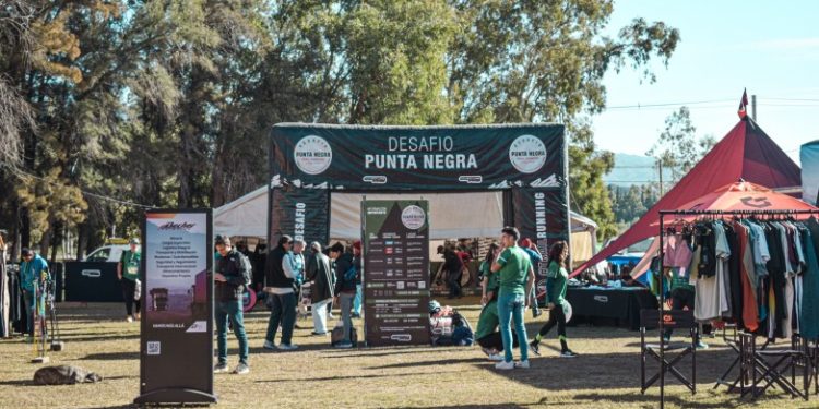 Cayó un estafador que fingía ser mecánico para apropiarse de vehículos