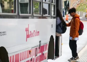 Últimos días para gestionar la Credencial Única Escolar y Docente: el plazo vence el 31 de mayo