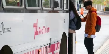 Últimos días para gestionar la Credencial Única Escolar y Docente: el plazo vence el 31 de mayo