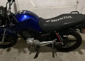 Personas privadas de libertad comienzan trabajar en el perímetro del Servicio Penitenciario