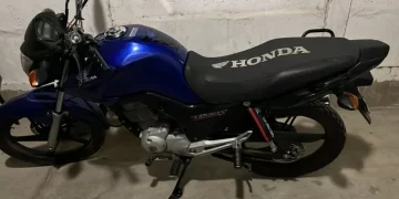 Personas privadas de libertad comienzan trabajar en el perímetro del Servicio Penitenciario