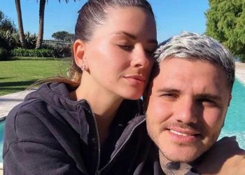 La China Suárez habló tras los rumores de embarazo