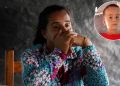 A casi un año de la desaparición de Loan, el estremecedor relato de la madre