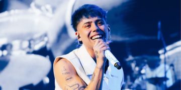 ¿Luck Ra detenido en Bolivia por presunta estafa?