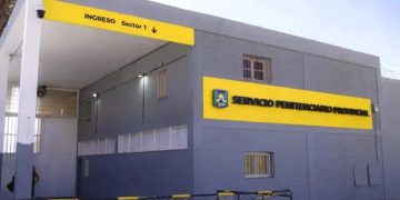 San Juan reclama a Nación una millonaria deuda por presos federales