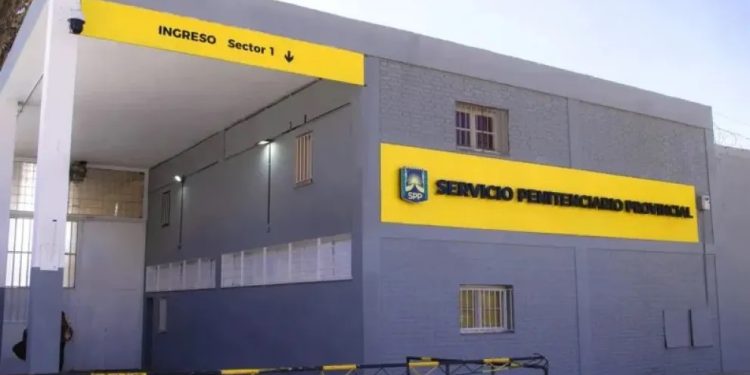 San Juan reclama a Nación una millonaria deuda por presos federales