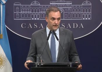 El Gobierno anunció cambios en el área de Cultura y un fuerte recorte del 40% en la estructura de Derechos Humanos