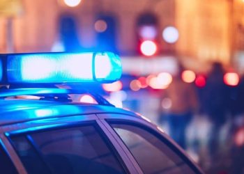 Un hombre estranguló a su ex y arrojó el cuerpo a un río