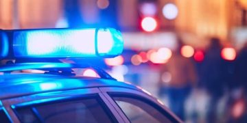 Un hombre estranguló a su ex y arrojó el cuerpo a un río