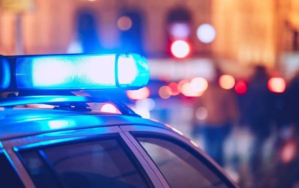 Un hombre estranguló a su ex y arrojó el cuerpo a un río