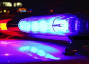 Murió “La Bruja” Verón, ídolo y campeón del mundo con Estudiantes de La Plata