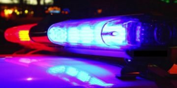 Murió “La Bruja” Verón, ídolo y campeón del mundo con Estudiantes de La Plata