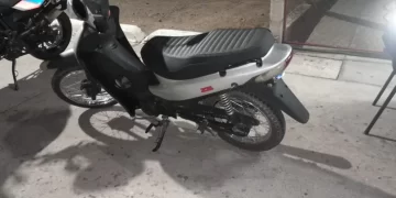 Personas privadas de libertad comienzan trabajar en el perímetro del Servicio Penitenciario